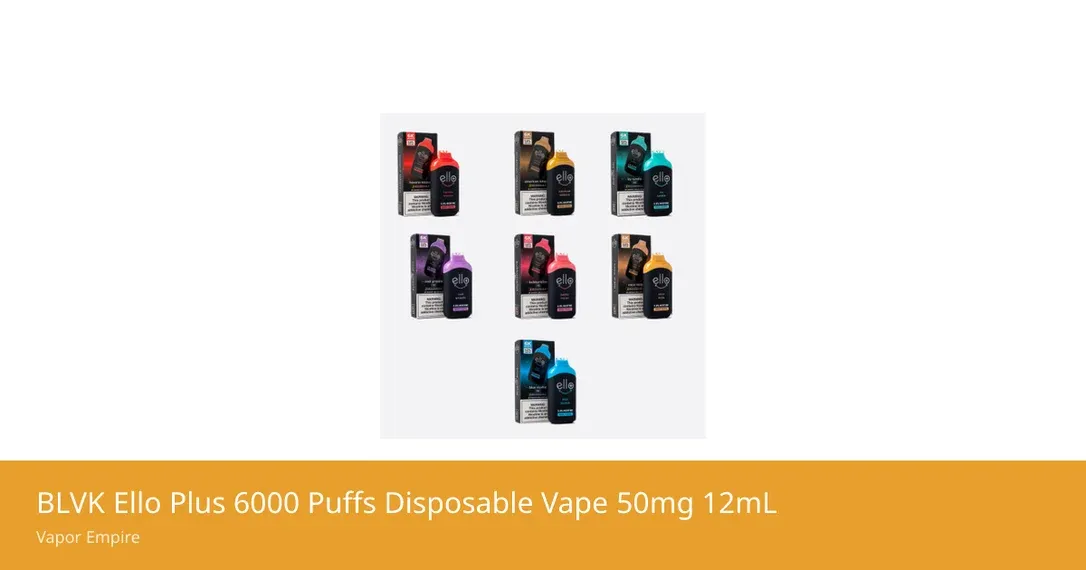 ejuices2815785