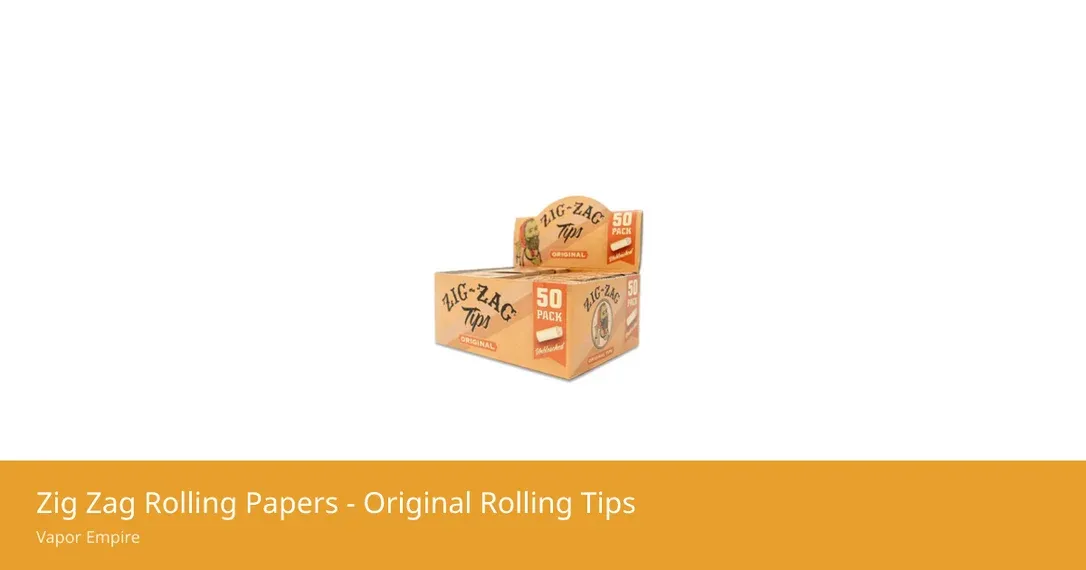 ejuices2815949