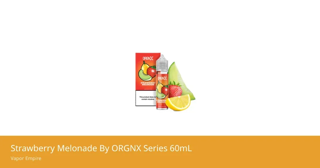 ejuices2816294