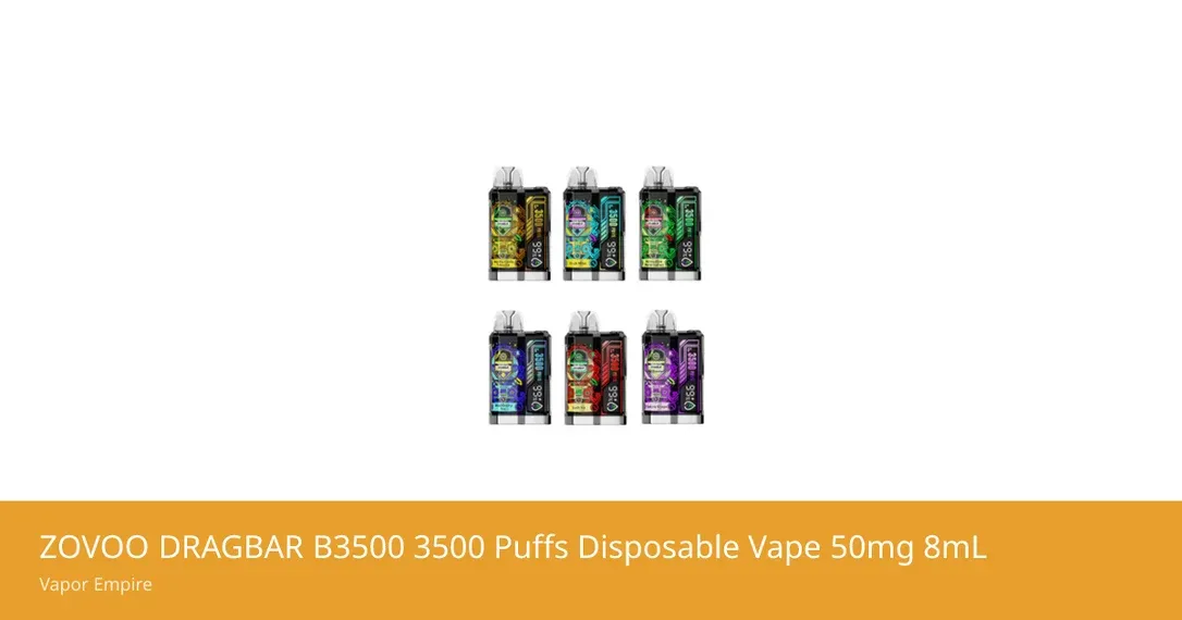 ejuices2816350