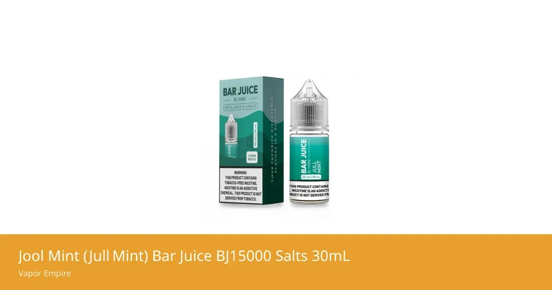 ejuices2816431