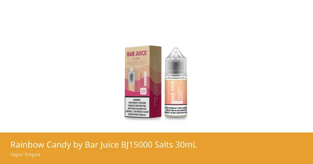 ejuices2816532