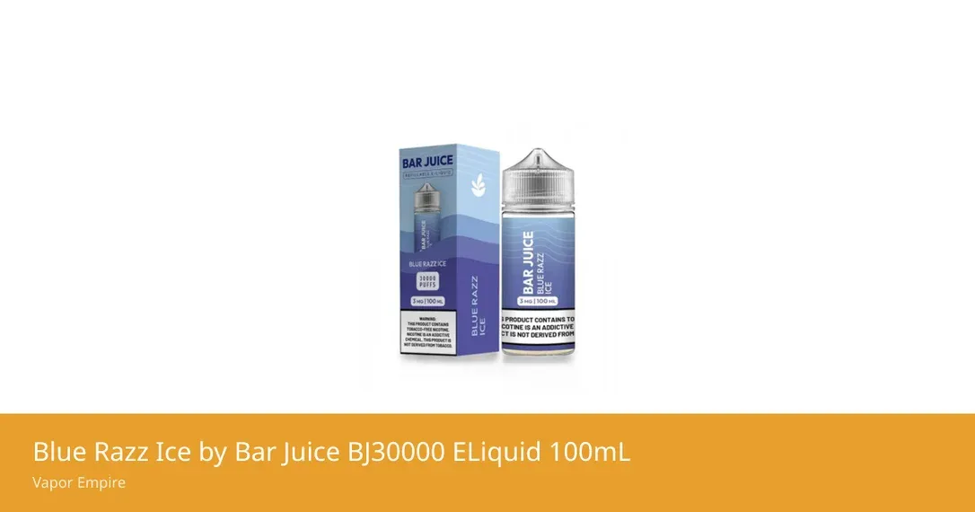 ejuices2816548