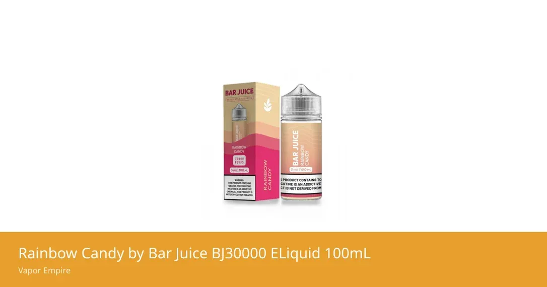 ejuices2816599