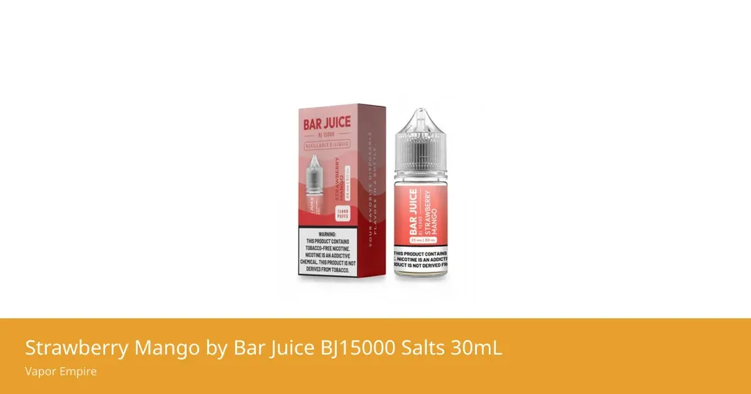 ejuices2816660