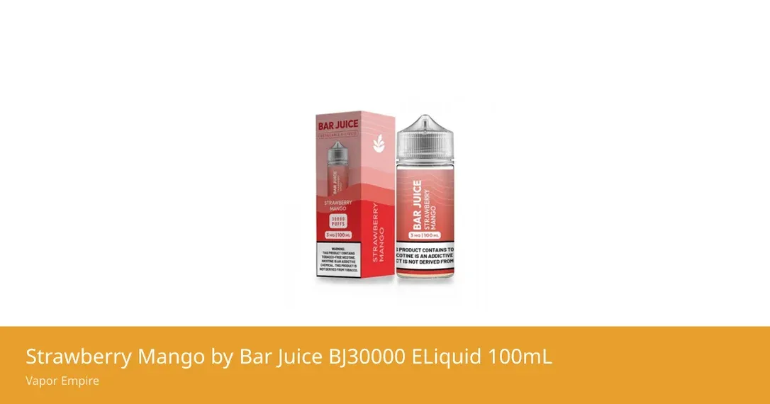 ejuices2816707