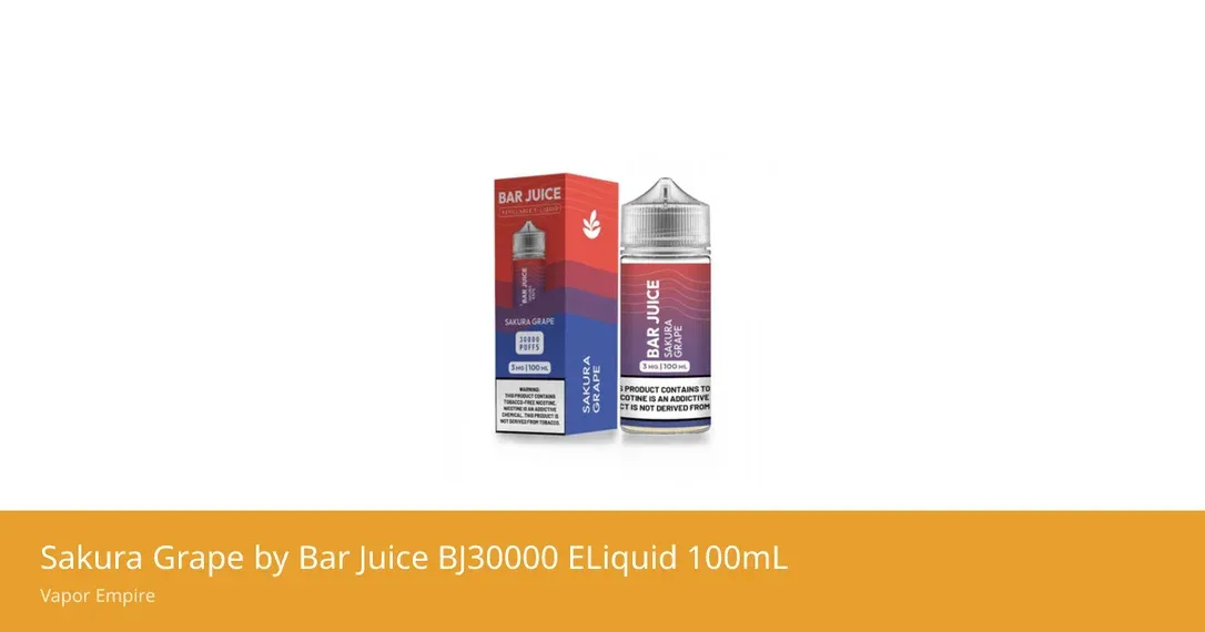 ejuices2816758