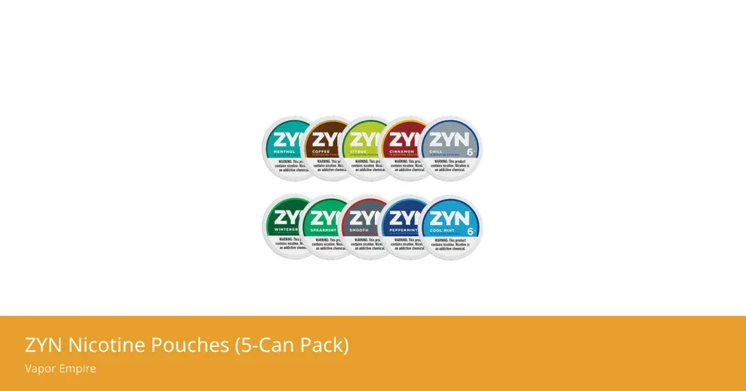 ejuices2820138