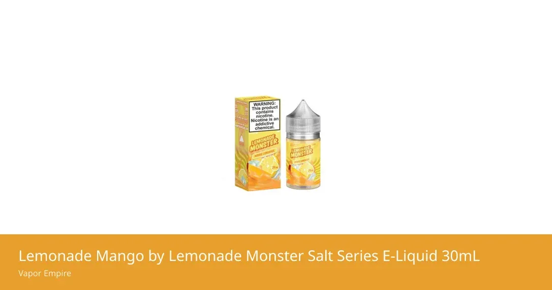 ejuices2823582
