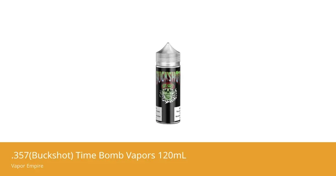 ejuices2826395