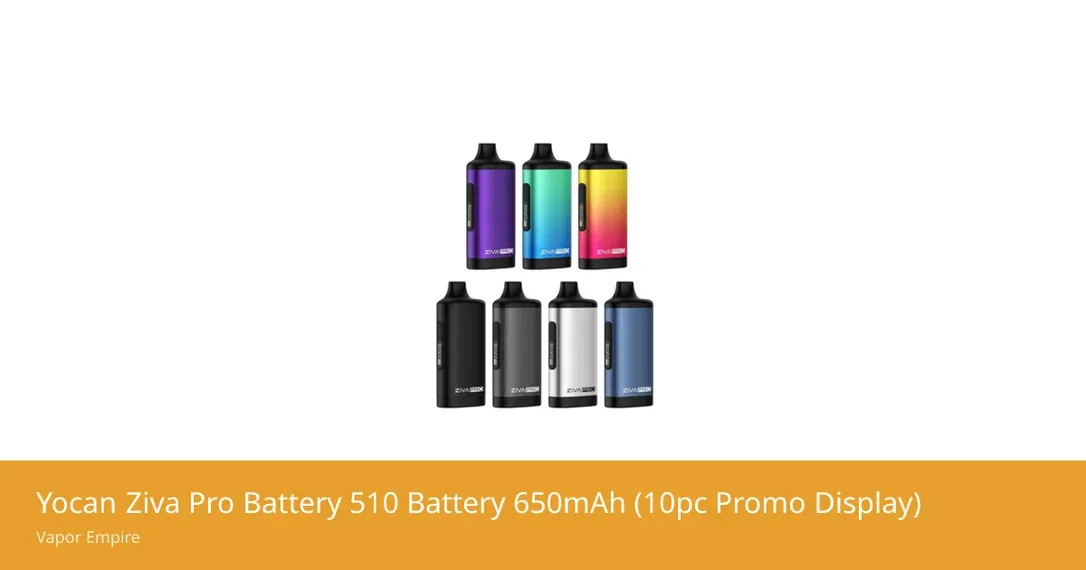 ejuices2826642