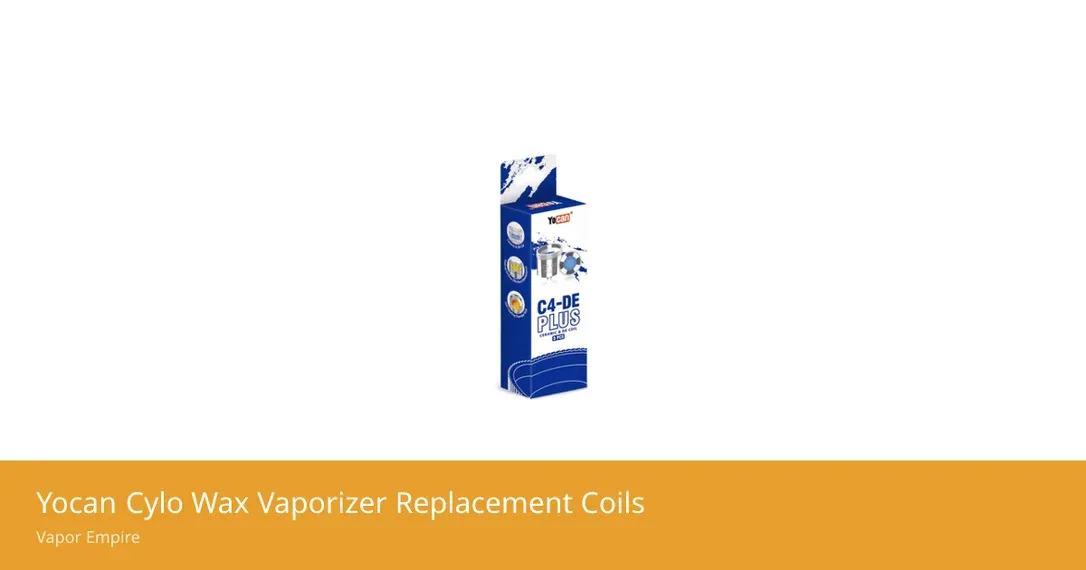 ejuices2826687