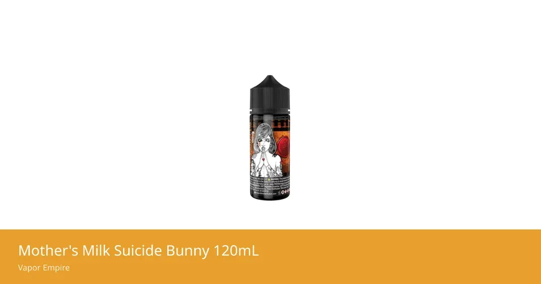 ejuices2827565