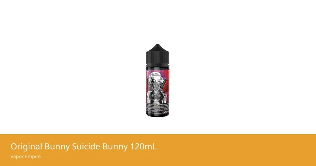 ejuices2827580