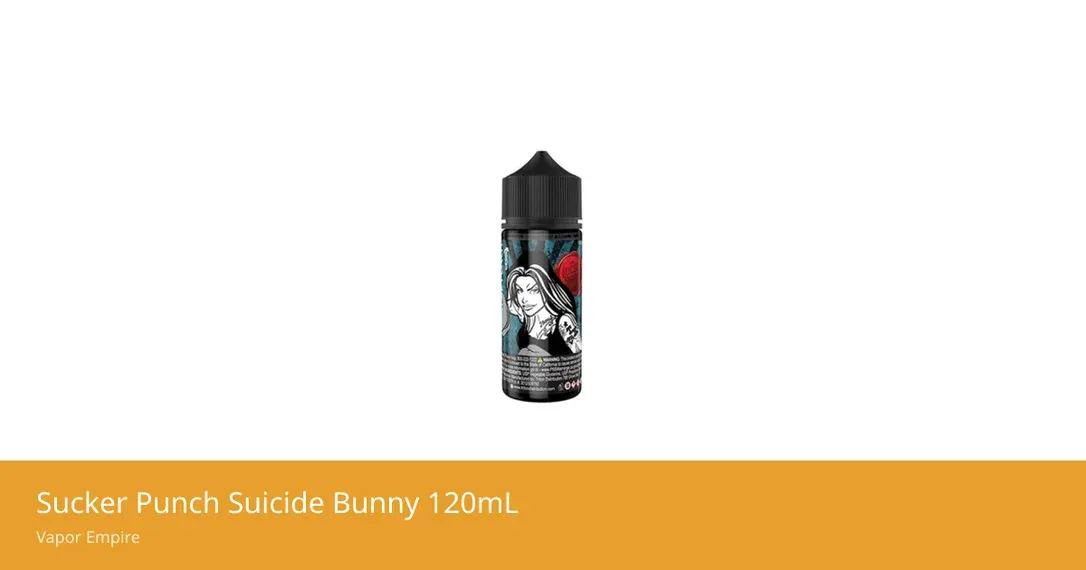 ejuices2827594
