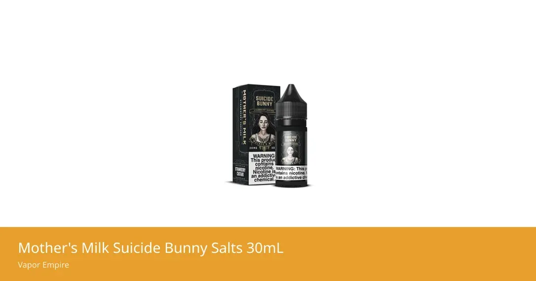 ejuices2827737