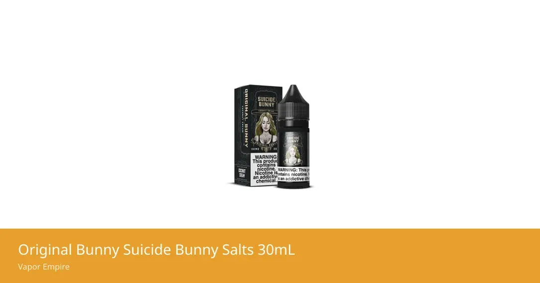 ejuices2827770