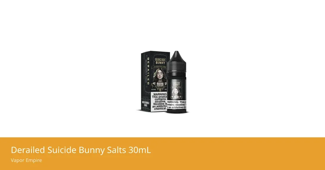ejuices2827788