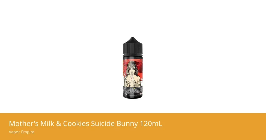 ejuices2827803
