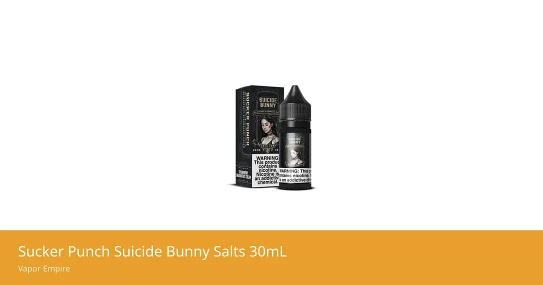ejuices2827820