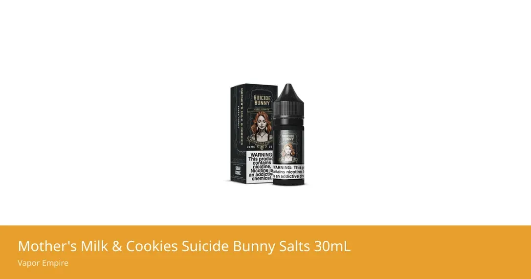 ejuices2827838