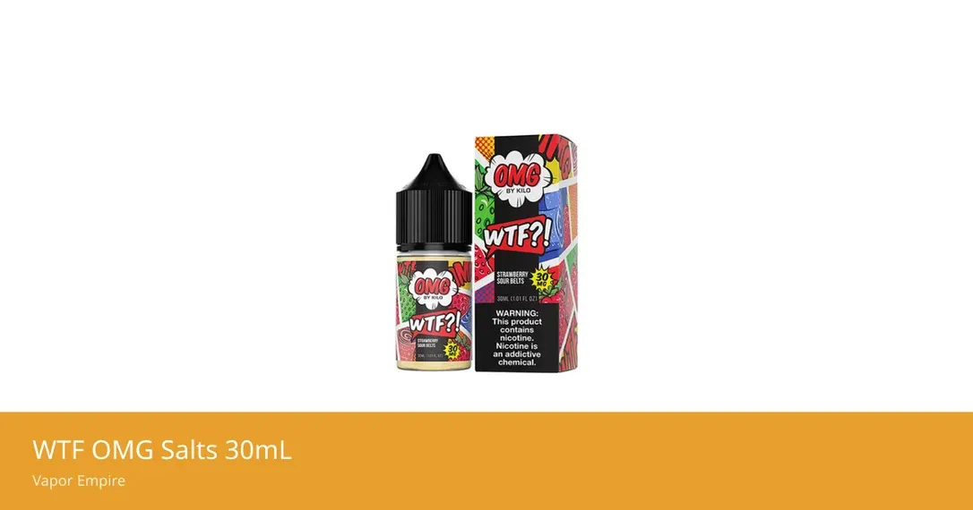 ejuices2831280
