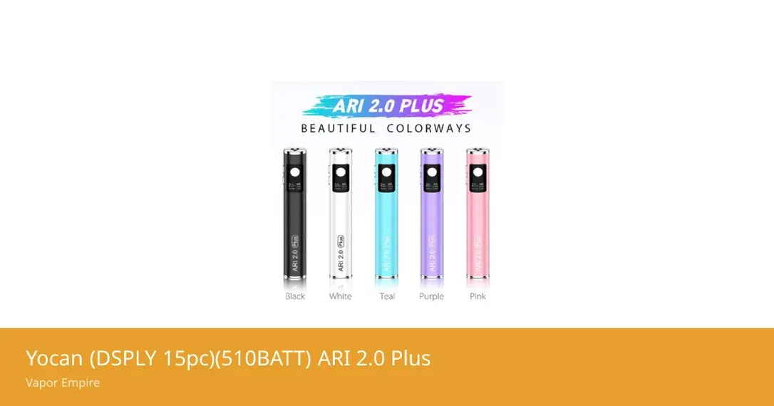 ejuices2845747