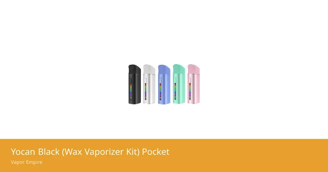 ejuices2846135