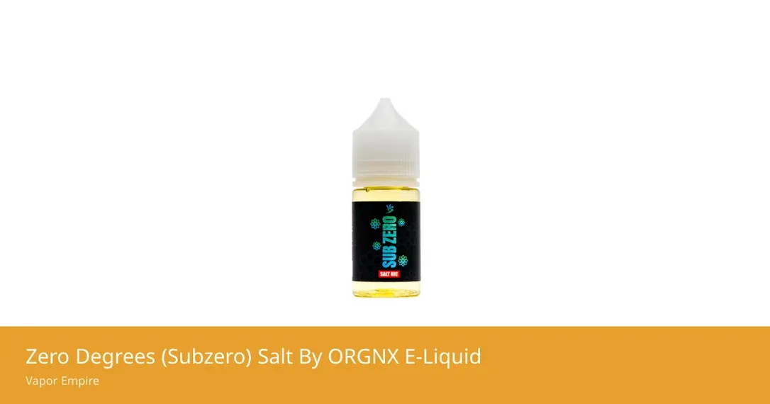 ejuices2852285