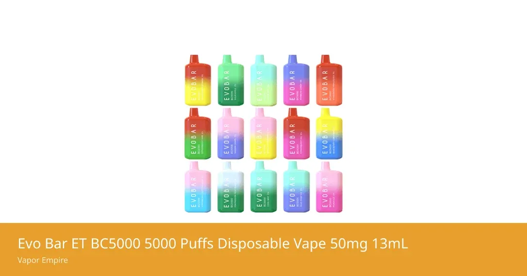 ejuices2852490