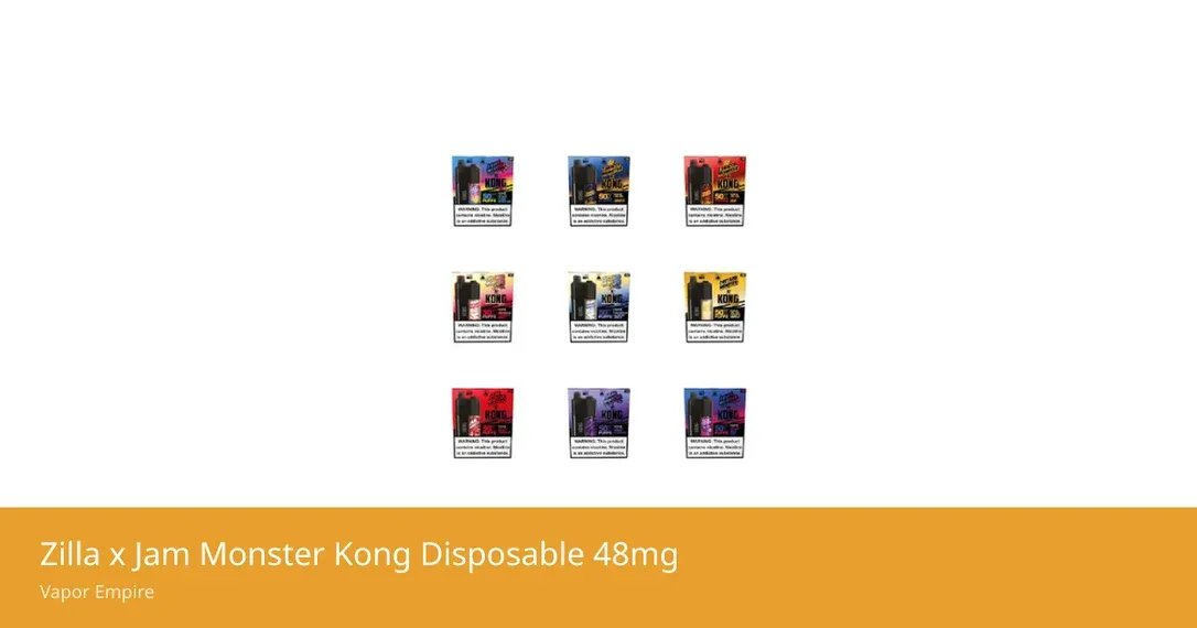 ejuices2855542