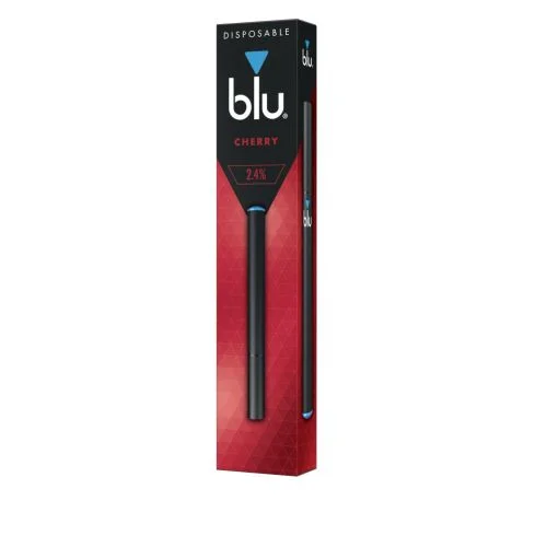 electrictobacconist2792663