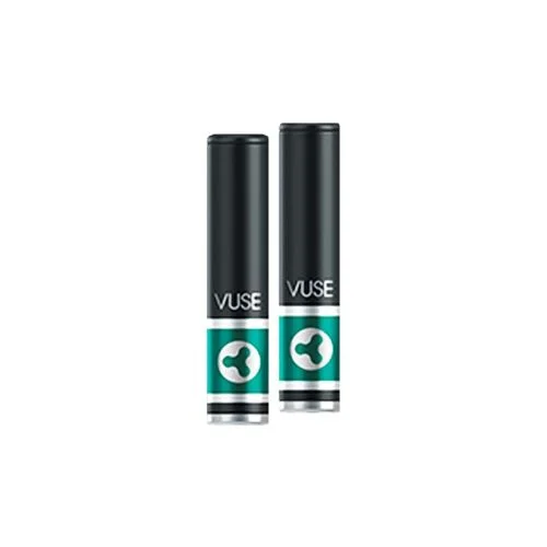 electrictobacconist2792686
