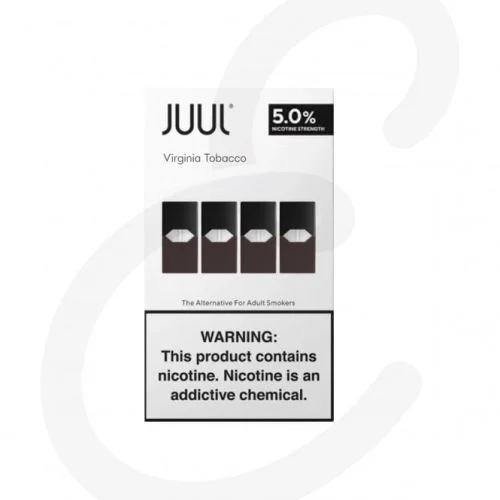 electrictobacconist2792694