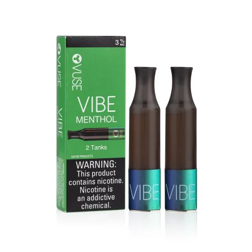 electrictobacconist2792726