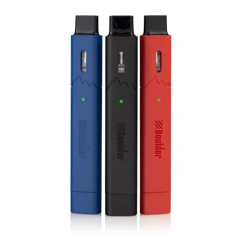 electrictobacconist2792736