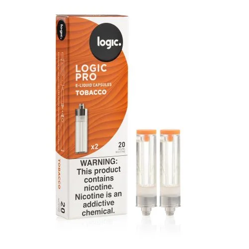 electrictobacconist2792770