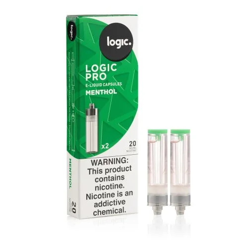 electrictobacconist2792779