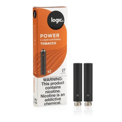 electrictobacconist2792799