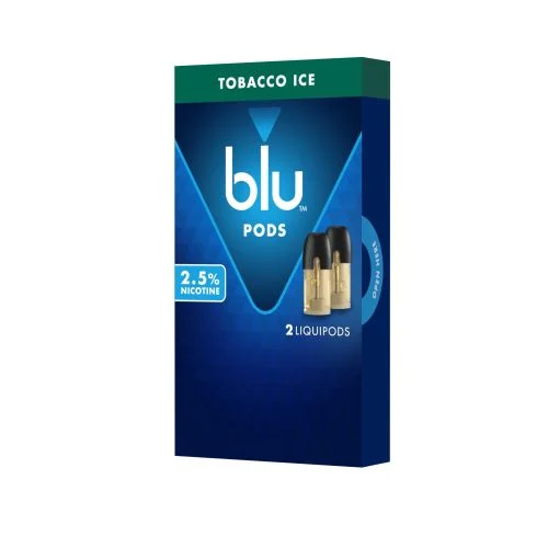 electrictobacconist2792827