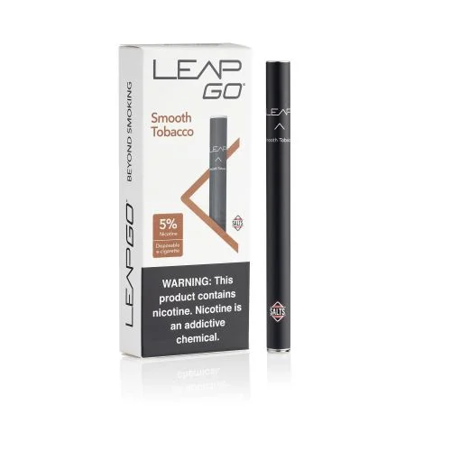 electrictobacconist2792869