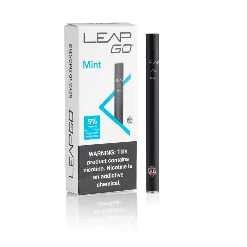 electrictobacconist2792889
