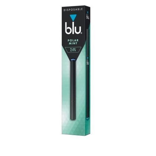 electrictobacconist2792954