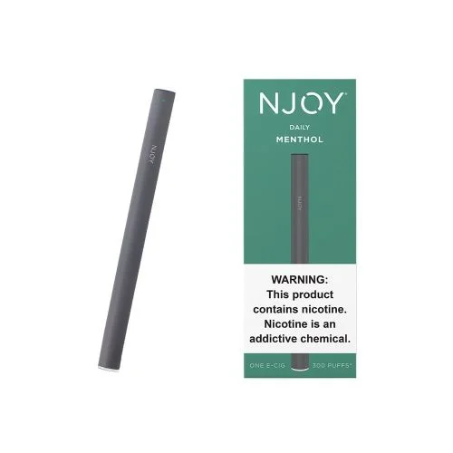 electrictobacconist2793075