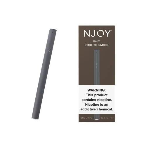 electrictobacconist2793100