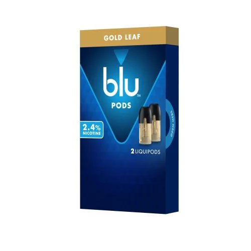 electrictobacconist2793123