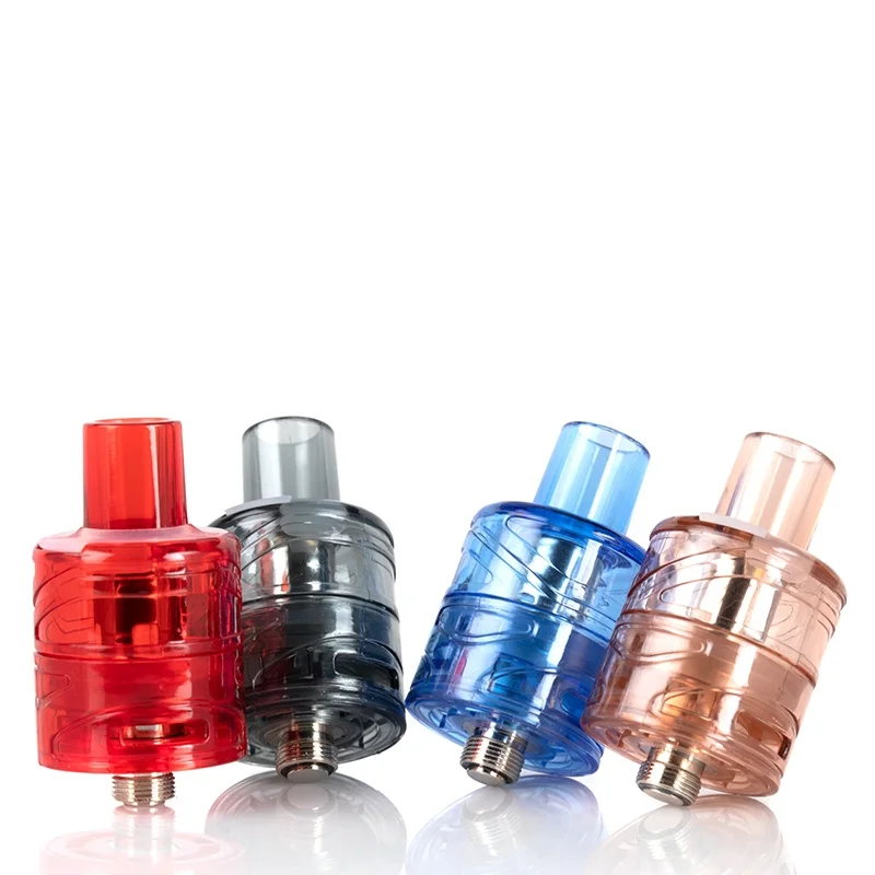 elementvape2789367