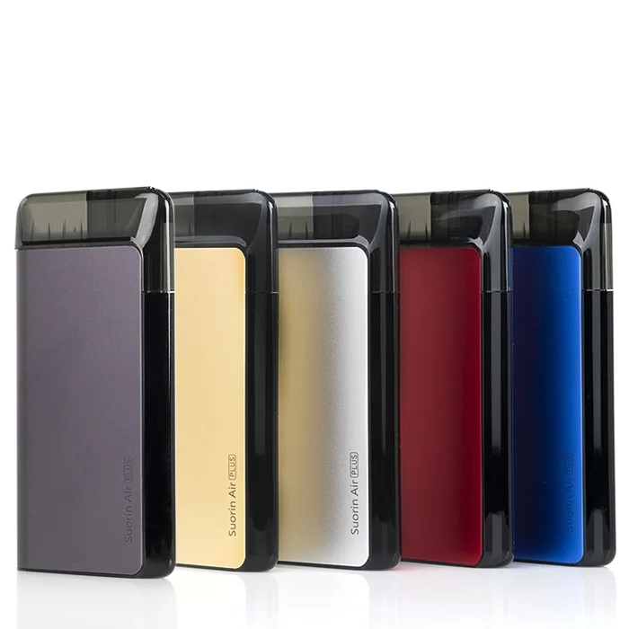 elementvape2789555