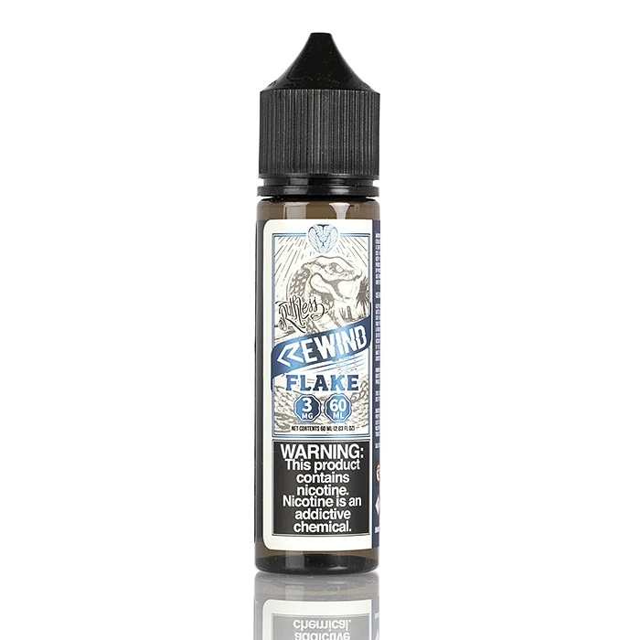 elementvape2789613