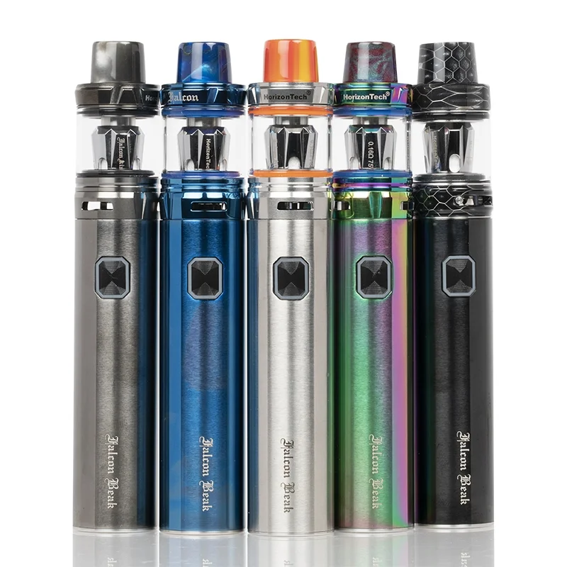 elementvape2789798